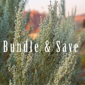 DISCOUNT IF YOU BUNDLE 💕